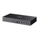 Маршрутизатор TP-Link Omada ER7406