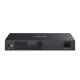 Маршрутизатор TP-Link Omada ER7406