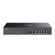 Маршрутизатор TP-Link Omada ER7406