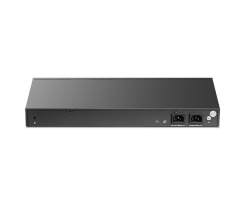 Маршрутизатор TP-Link ER8411