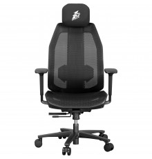 Крісло для геймерів 1stPlayer Ergo Aero