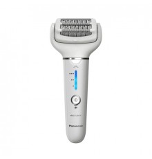 Епілятор Panasonic ES-EY31-W520