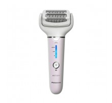 Епілятор Panasonic ES-EY80-P520