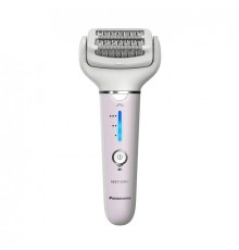 Епілятор Panasonic ES-EY80-P520