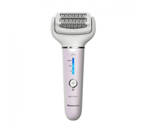 Епілятор Panasonic ES-EY80-P520 Епілятор Panasonic ES-EY80-P520