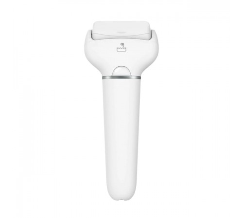 Епілятор Panasonic ES-EY80-P520 Епілятор Panasonic ES-EY80-P520