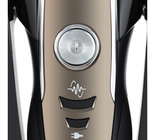 Електробритва Panasonic ES-ST25KS820 Електробритва Panasonic ES-ST25KS820