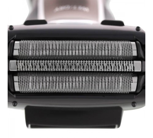 Електробритва Panasonic ES-ST25KS820 Електробритва Panasonic ES-ST25KS820