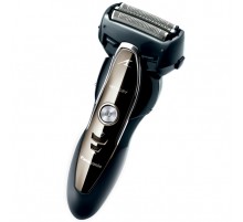 Електробритва Panasonic ES-ST25KS820