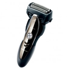 Електробритва Panasonic ES-ST25KS820