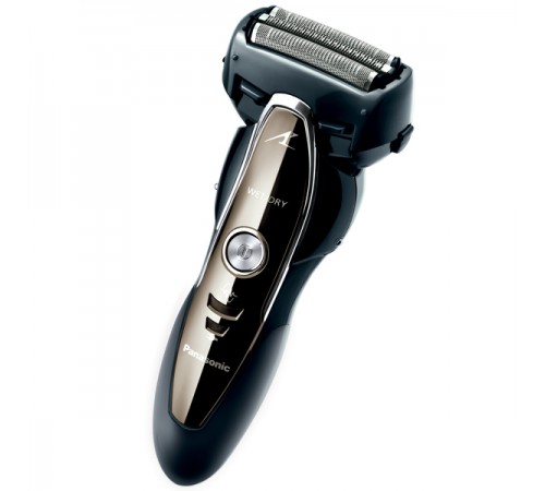 Електробритва Panasonic ES-ST25KS820 Електробритва Panasonic ES-ST25KS820
