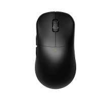 Миша бездротова RAWM ES21 Black