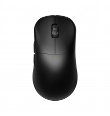 Миша бездротова RAWM ES21 Black