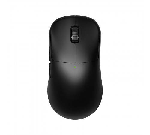 Миша бездротова RAWM ES21 Black