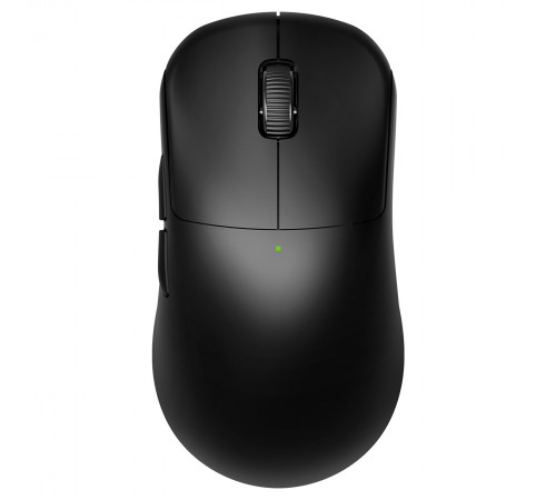 Миша бездротова RAWM ES21 Black