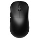 Миша бездротова RAWM ES21 Black
