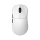 Миша бездротова RAWM ES21 White