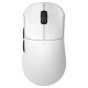 Миша бездротова RAWM ES21 White