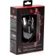 Миша A4Tech ES7 Bloody Esports Black