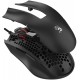 Миша A4Tech Bloody ES8 RGB Stone Black