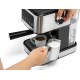 Кавоварка ріжкова Gorenje ESCM15CD