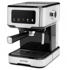 Кавоварка ріжкова Gorenje ESCM15CD