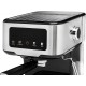 Кавоварка ріжкова Gorenje ESCM15CD