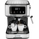 Кавоварка ріжкова Gorenje ESCM15CD