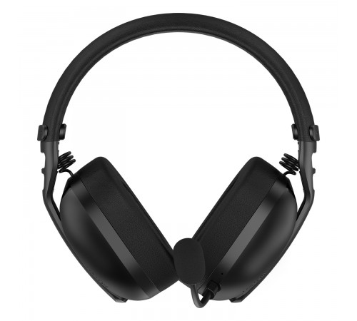 Гарнiтура Hator Hyperpunk 3 Wireless Black (ESH15)