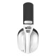Гарнiтура Hator Hyperpunk 3 Wireless White (ESH16)