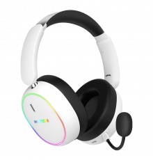 Гарнiтура Hator Phoenix 2 Wireless White (ESH41)