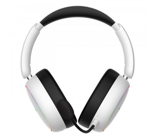 Гарнiтура Hator Phoenix 2 Wireless White (ESH41)