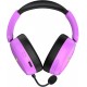 Гарнiтура Hator Phoenix 2 Wireless Violet (ESH42)