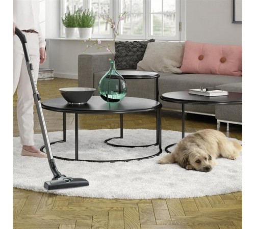 Пилосос Electrolux ESPC71DB