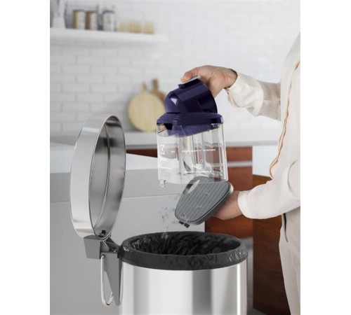 Пилосос Electrolux ESPC71DB