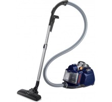 Пилосос Electrolux ESPC71DB