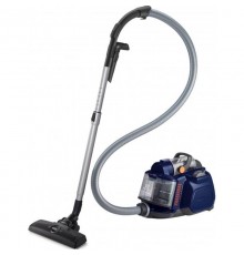 Пилосос Electrolux ESPC71DB