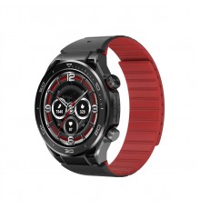 Смарт-годинник iMiki C1 Active