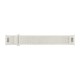 Ремінець Samsung Fabric Band Slim (S/M) для Galaxy Watch 4/4 Classic/5/5 Pro/6/6 Classic Sand (ET-SVR93SUEGEU)
