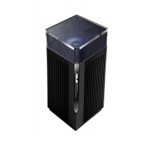 Wi-Fi Mesh-система Asus ZenWiFi Pro ET12 1pk Black (90IG05Z0-MO3A10)