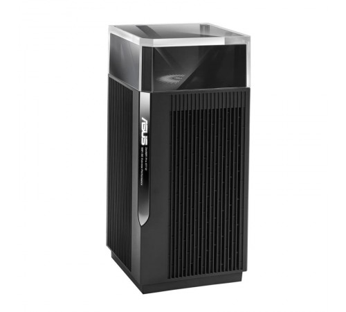 Wi-Fi Mesh-система Asus ZenWiFi Pro ET12 1pk Black (90IG05Z0-MO3A10)