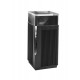 Wi-Fi Mesh-система Asus ZenWiFi Pro ET12 1pk Black (90IG05Z0-MO3A10)