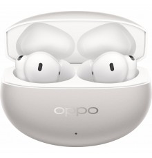 Bluetooth-гарнітура Oppo Enco X3s ETED1 Nebula Silver