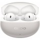 Bluetooth-гарнітура Oppo Enco X3s ETED1 Nebula Silver