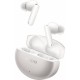 Bluetooth-гарнітура Oppo Enco X3s ETED1 Nebula Silver