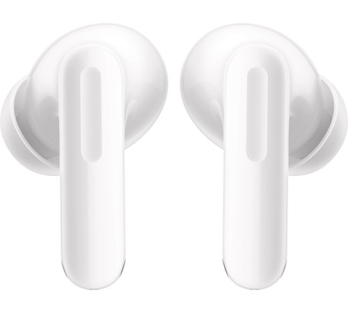 Bluetooth-гарнітура Oppo Enco X3s ETED1 Nebula Silver