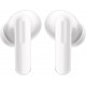 Bluetooth-гарнітура Oppo Enco X3s ETED1 Nebula Silver