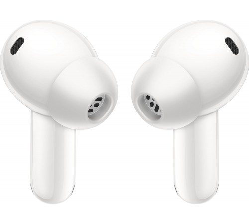 Bluetooth-гарнітура Oppo Enco X3s ETED1 Nebula Silver