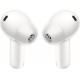 Bluetooth-гарнітура Oppo Enco X3s ETED1 Nebula Silver