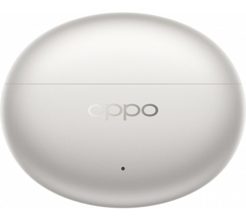 Bluetooth-гарнітура Oppo Enco X3s ETED1 Nebula Silver
